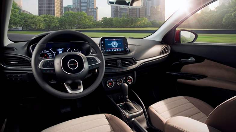 2025 Dodge Neon