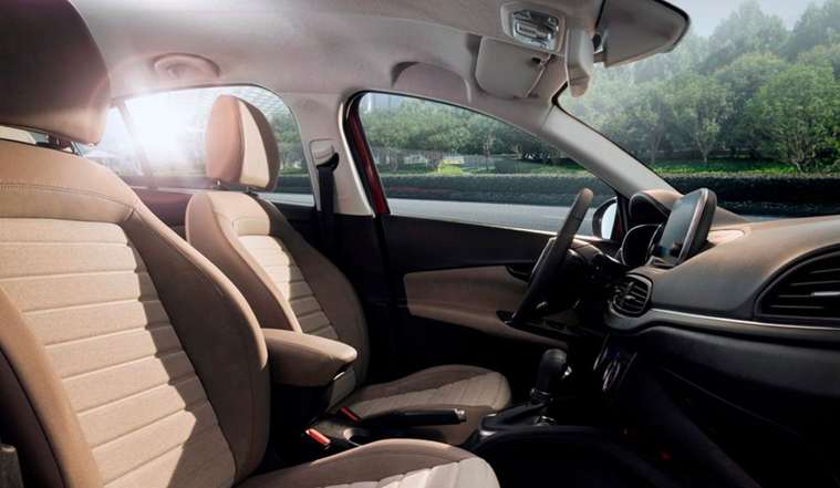 2025 Dodge Neon