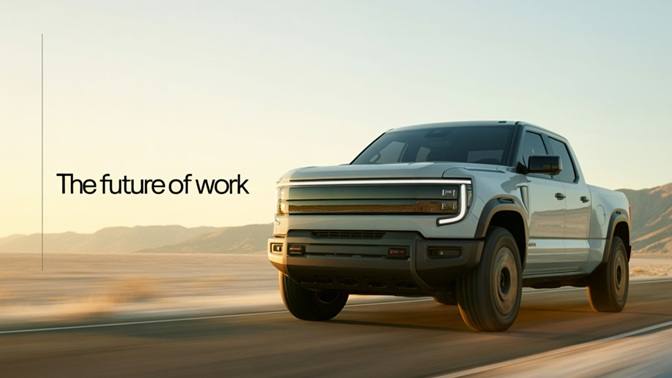 2027 chevy silverado​