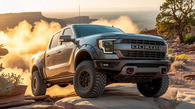 2027 chevy silverado​