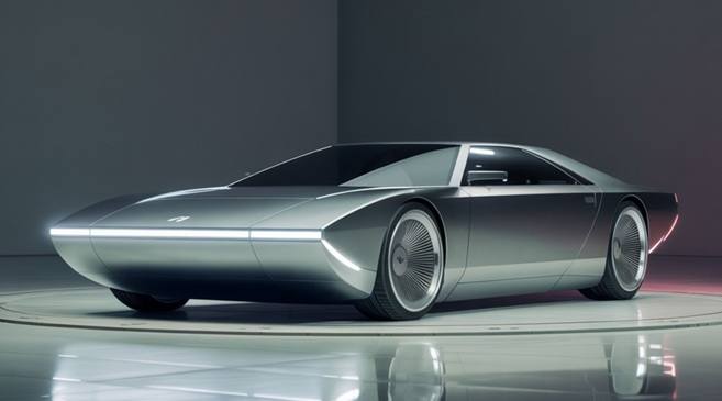 2026 Poantic Catalina