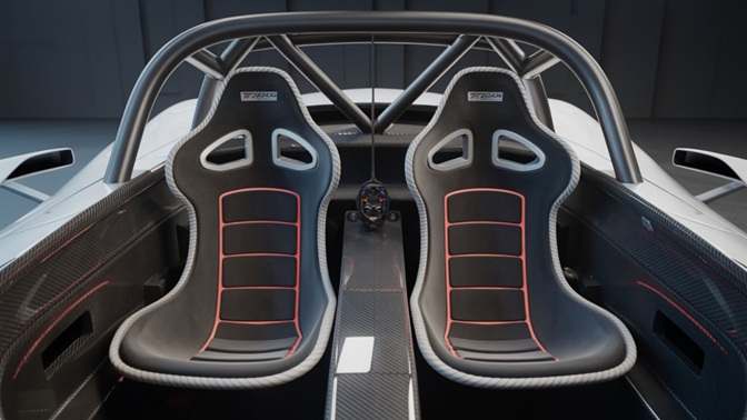 2026 dodge viper