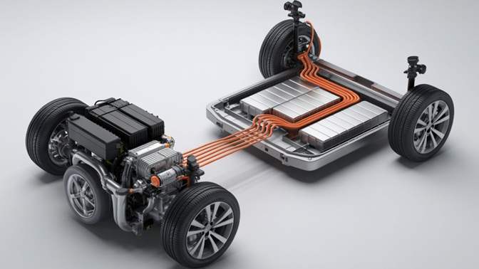 2026 dodge stealth​ 