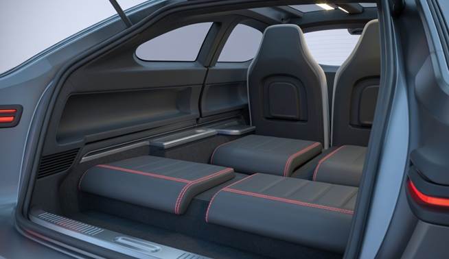 2026 dodge stealth​ 